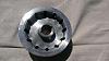 Mad Parts ! 3 Prochargers, Cam, Pillar Gauge , Nitrous Kit etc-imag0501.jpg