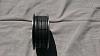 Mad Parts ! 3 Prochargers, Cam, Pillar Gauge , Nitrous Kit etc-imag0502.jpg