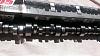 Mad Parts ! 3 Prochargers, Cam, Pillar Gauge , Nitrous Kit etc-imag0521.jpg