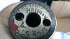 Mad Parts ! 3 Prochargers, Cam, Pillar Gauge , Nitrous Kit etc-imag0523.jpg