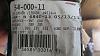 Mad Parts ! 3 Prochargers, Cam, Pillar Gauge , Nitrous Kit etc-imag0524.jpg
