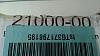 Mad Parts ! 3 Prochargers, Cam, Pillar Gauge , Nitrous Kit etc-imag0514.jpg