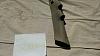 Mad Parts ! 3 Prochargers, Cam, Pillar Gauge , Nitrous Kit etc-imag0518.jpg