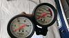Mad Parts ! 3 Prochargers, Cam, Pillar Gauge , Nitrous Kit etc-imag0527.jpg