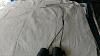Mad Parts ! 3 Prochargers, Cam, Pillar Gauge , Nitrous Kit etc-imag0526.jpg