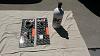 Mad Parts ! 3 Prochargers, Cam, Pillar Gauge , Nitrous Kit etc-imag0515.jpg