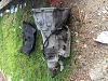 2007 SS Trailblazer 4l70 Transmission-photo-1.jpg