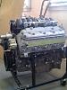 LS3 Long Block-20140402_175103.jpg