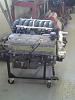 LS3 Long Block-20140402_175126.jpg