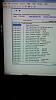HPTuners Pro with 72 GM credits-gm-credits1.jpg