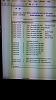 HPTuners Pro with 72 GM credits-gm-credits2.jpg