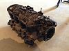 LS2 Truck Intake Manifold NNBS \ TBSS-img_5974.jpg