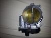 87mm throttle body-fb_img_13858176706433937%5B1%5D.jpg