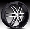22" boss wheels with tires like new 1600-boss.png