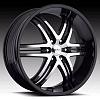 22" boss wheels with tires like new 1500-344_sfbt.jpg