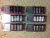 McGard Lug Nuts-photo.jpg