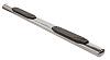 GMC Silverado Side Steps WIde Sider Stainless-887753048141_p04.jpg