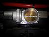 LS3 TB / 32lb Injectors / SS Intake Cover / 2004 GMC Stock CD Player-20140418_091843.jpg
