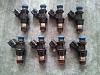 LS3 TB / 32lb Injectors / SS Intake Cover / 2004 GMC Stock CD Player-20131201_144052.jpg