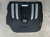 LS3 TB / 32lb Injectors / SS Intake Cover / 2004 GMC Stock CD Player-ss-cover.jpg