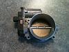 LS2 Ported Throttle Body, trade ford silver blade-75145188.jpg
