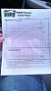 FS- 235/244 .621/.609 112lsa+3 single bolt-image.jpg