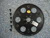 TCI Flexplate #399753 SFI Approved 4.8L/5.3L/6.0L-1046-flexplate1.jpg