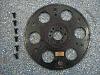 TCI Flexplate #399753 SFI Approved 4.8L/5.3L/6.0L-1046-flexplate4.jpg