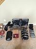 2004 silvy parts and some LT1-parts.jpg
