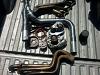 super charger and header-part_1398652217464_photo0039.jpg