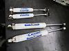 Calvert Racing drag shocks Cal-Trac-img_7160a.jpg