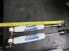 Calvert Racing drag shocks Cal-Trac-img_7162a.jpg