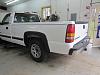99 Silverado 8' Truck box In WI-img_7166a.jpg