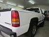 99 Silverado 8' Truck box In WI-img_7168a.jpg