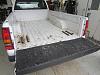99 Silverado 8' Truck box In WI-img_7171a.jpg