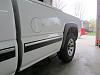 99 Silverado 8' Truck box In WI-img_7172a.jpg
