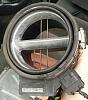 2005 lq9 accessories CHEAP!!-2014-05-02-16.36.13.jpg