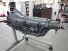 2wd 4l80e Transmission-img_0444.jpg