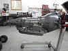 2wd 4l80e Transmission-img_0445.jpg