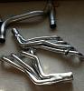 pacesetter ceramic coated long tubes with y pipe-2014-05-07-10.21.08.jpg