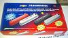 GM Performance Valve covers black NIB-2014-05-08_06-32-48_317.jpg