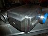 Flex Fuel Injectors/Rails &amp; A2W Intercooler-pt1.jpg