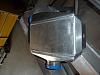 Flex Fuel Injectors/Rails &amp; A2W Intercooler-pt2.jpg
