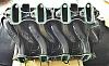 FS: 90mm Cathedral Port Ported Truck Intake-truck-intake.jpg