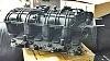 FS: 90mm Cathedral Port Ported Truck Intake-truck-intake-2.jpg