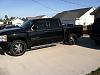 07+ Crew Cab Step Bars-image.jpeg