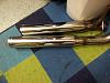 Magnaflow 35106 Exhaust Tips (2.5 in, 3.5 out, 22")-image.jpeg