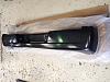 Brand new SS Silverado bumper-photo-1-3.jpg
