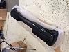 Brand new SS Silverado bumper-photo-2-3.jpg