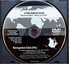 GM North America Navigation GPS Map DVD Disc Update 8.0c 2013 GM p/n 23128606-%24-kgrhqz-qifi6o3ltivbsq2kjesyq%7E%7E60_57.jpg